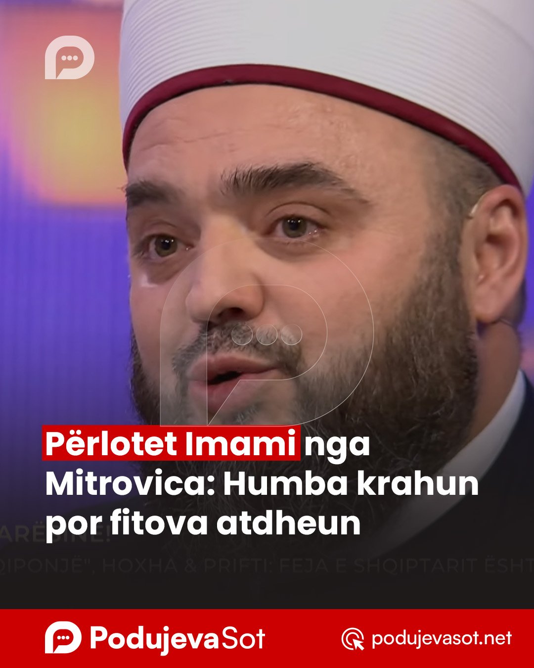 PD_Postim-Recovered-Recovered-Recovered