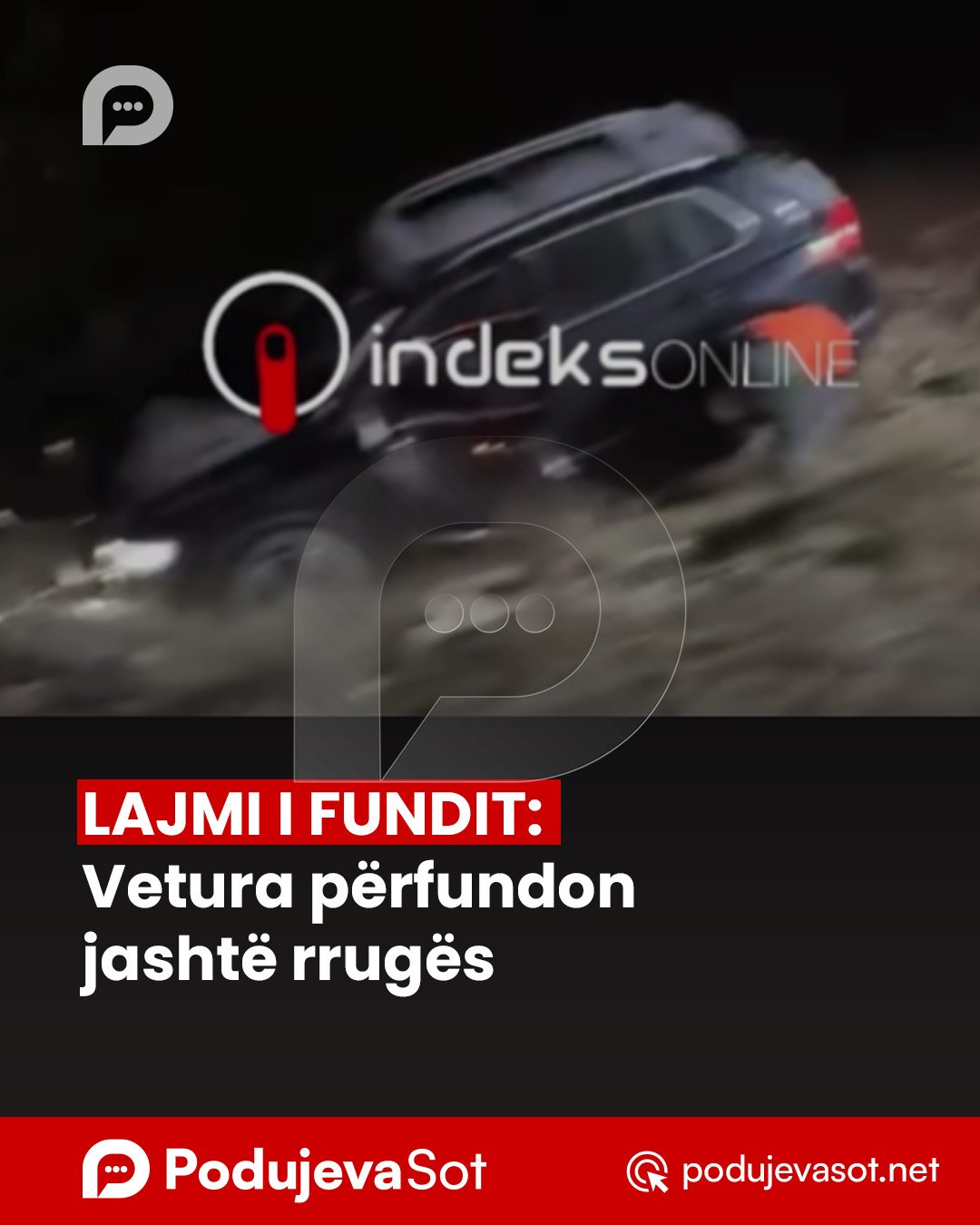 PD_Postim-Recovered-Recovered-Recovered