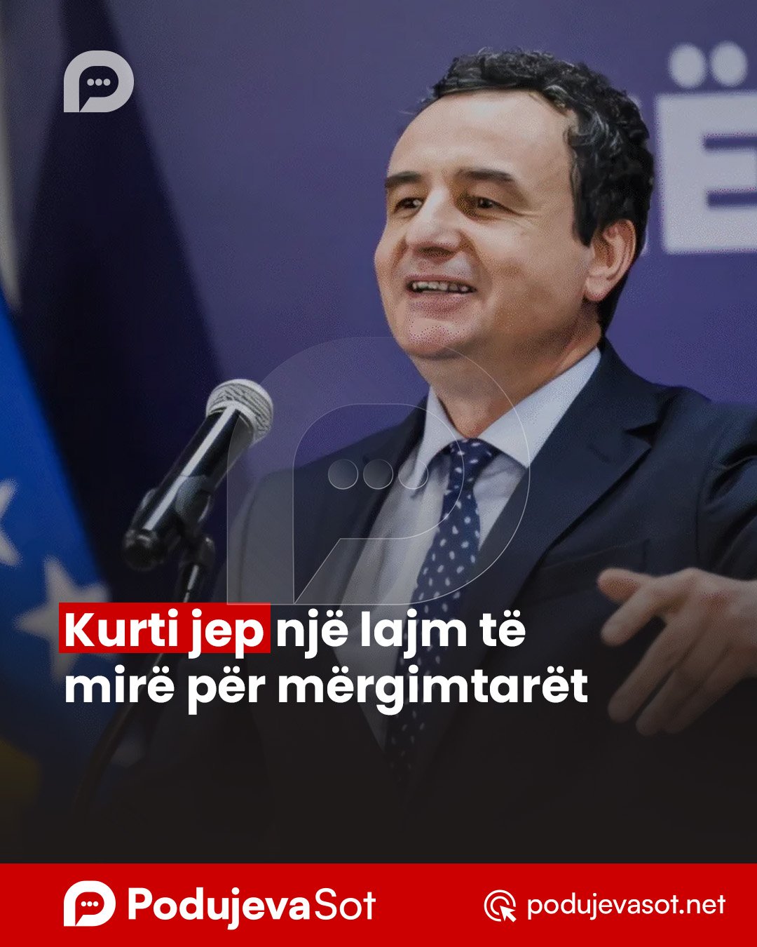 PD_Postim-Recovered-Recovered-Recovered