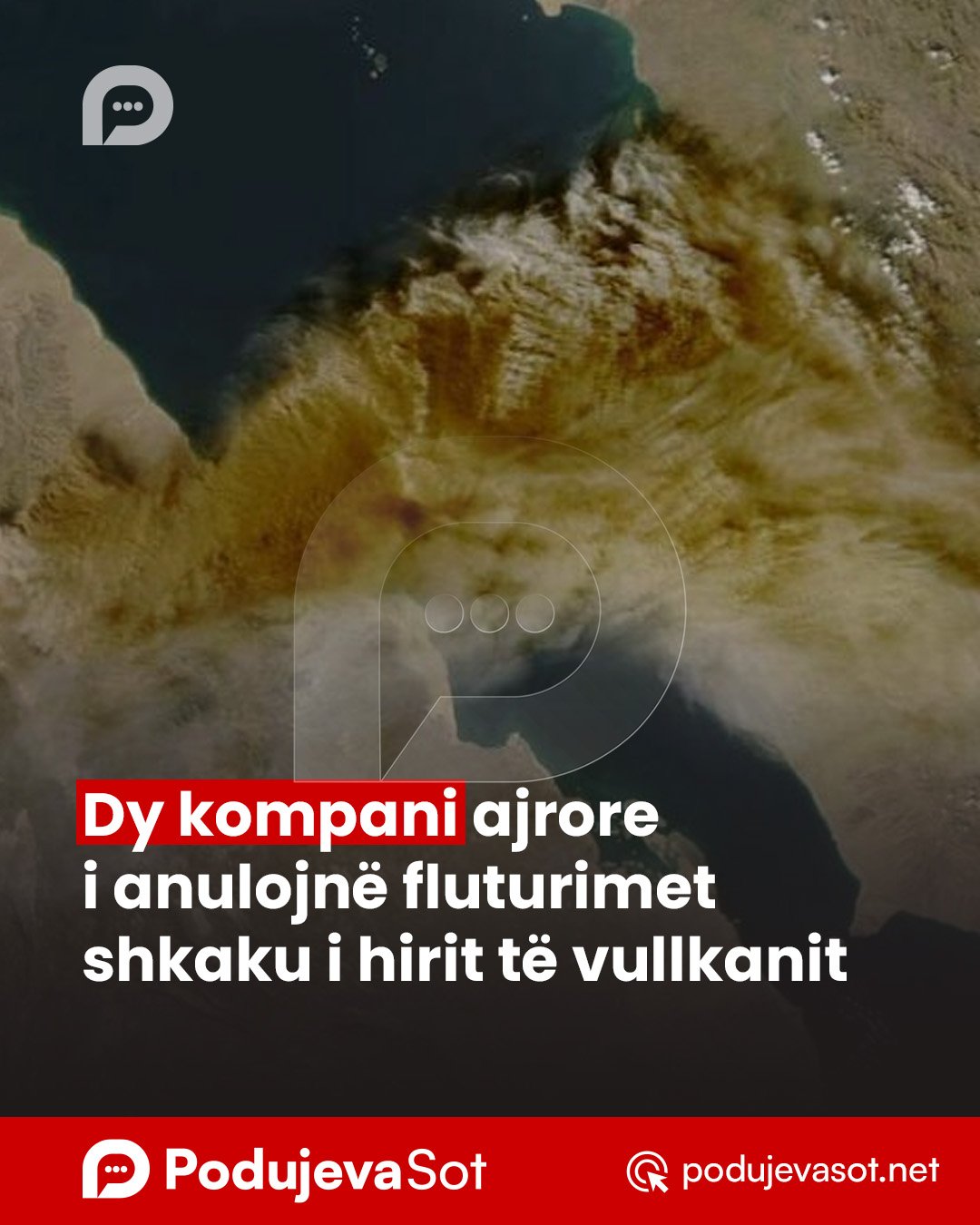 PD_Postim-Recovered-Recovered-Recovered