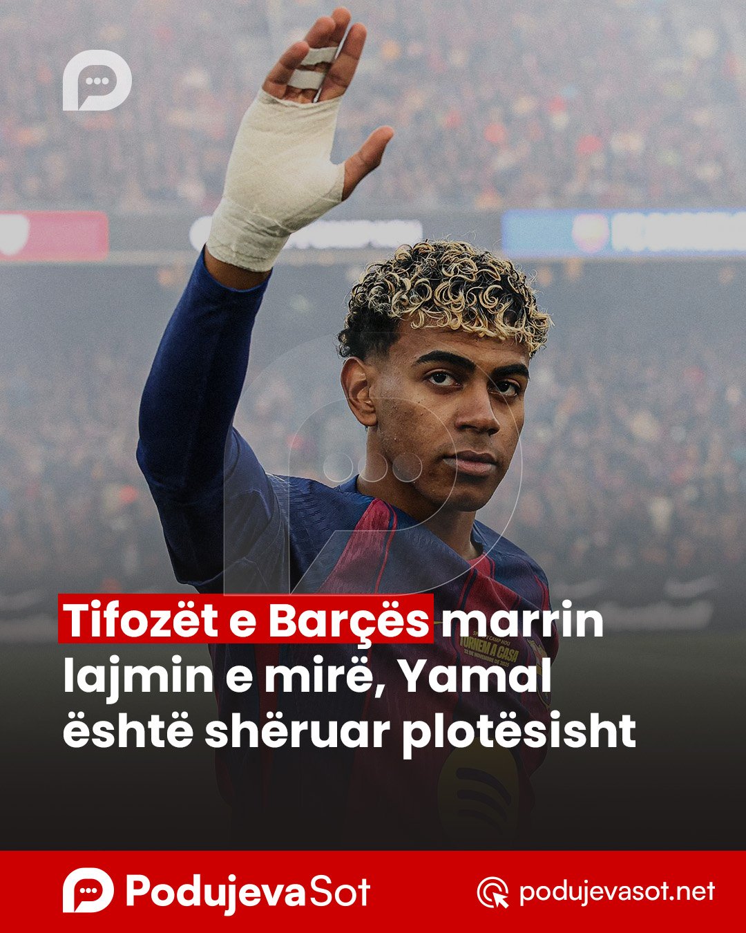 PD_Postim-Recovered-Recovered-Recovered