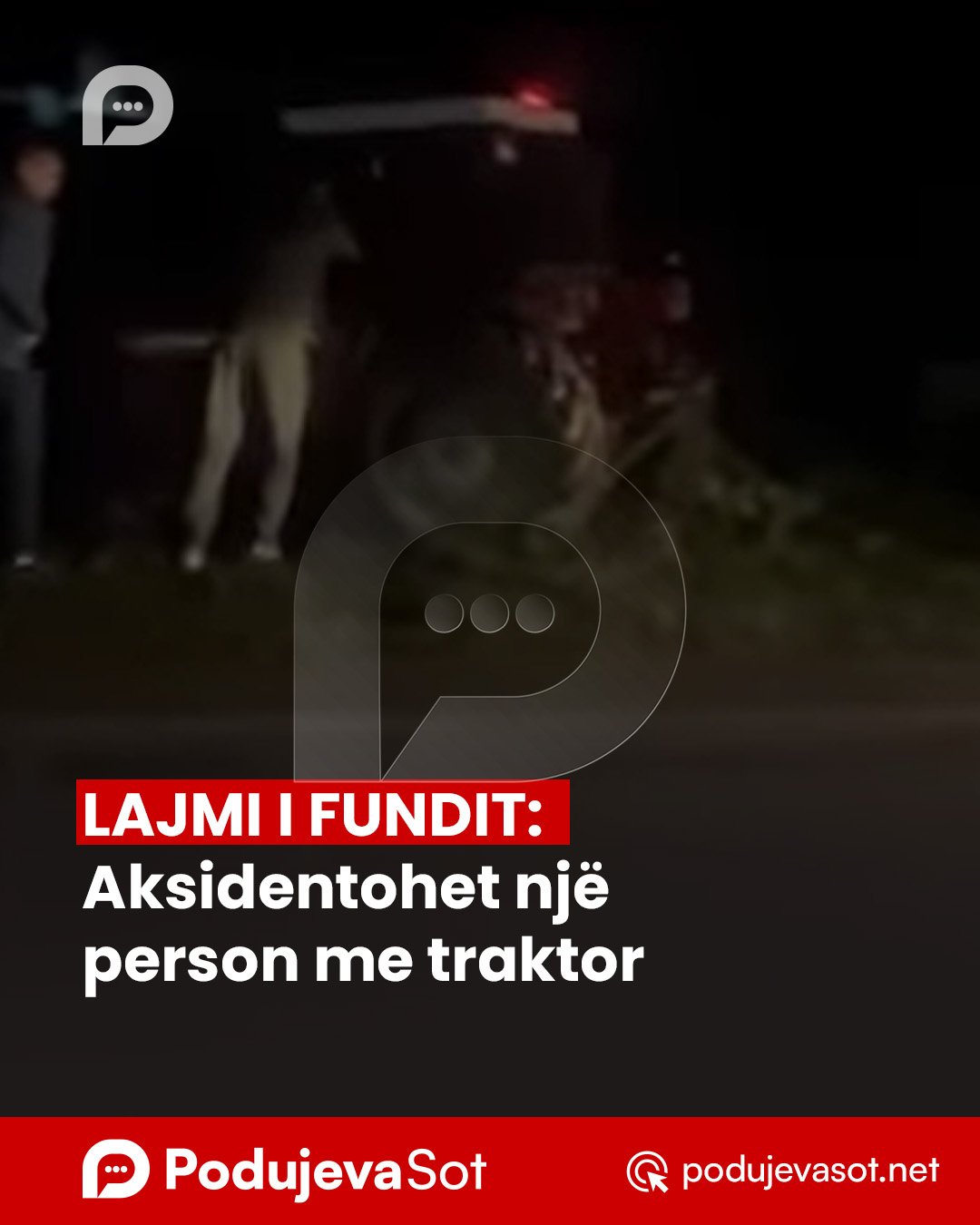 PD_Postim-Recovered-Recovered-Recovered