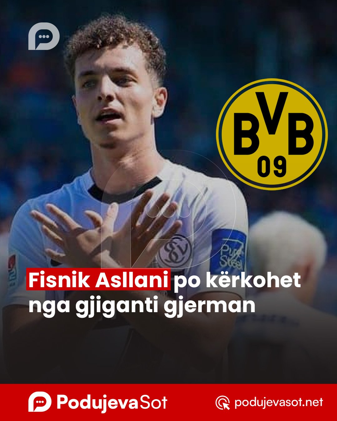 PD_Postim-Recovered-Recovered-Recovered