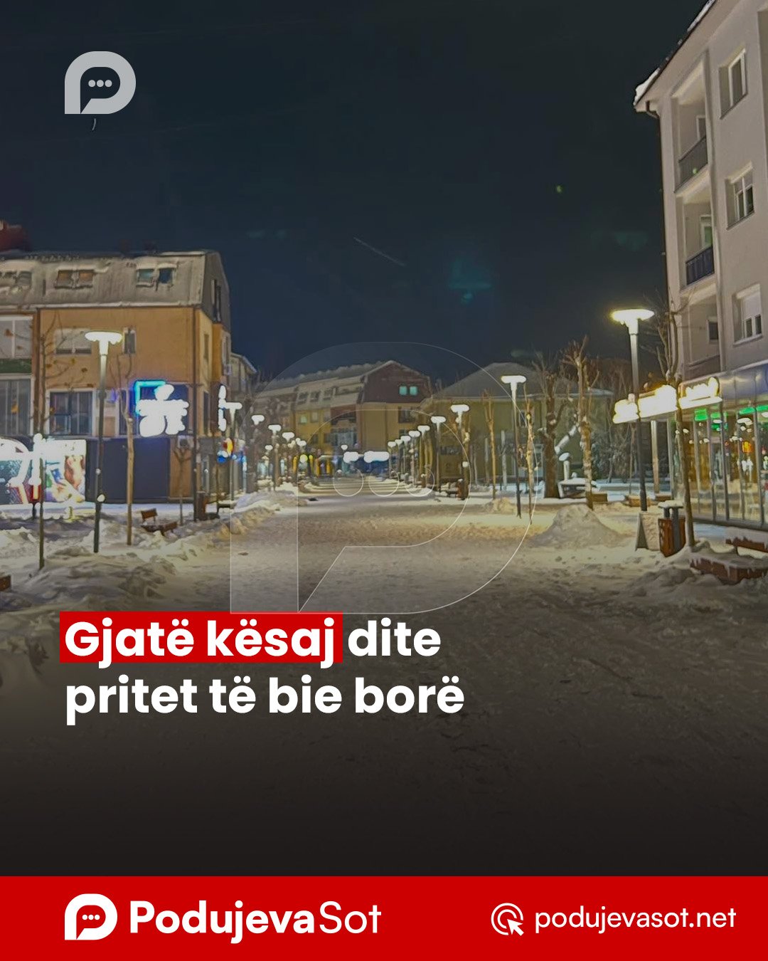 PD_Postim-Recovered-Recovered-Recovered