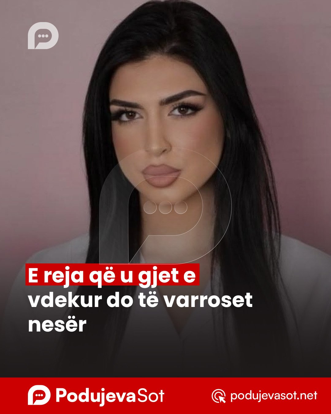 PD_Postim-Recovered-Recovered