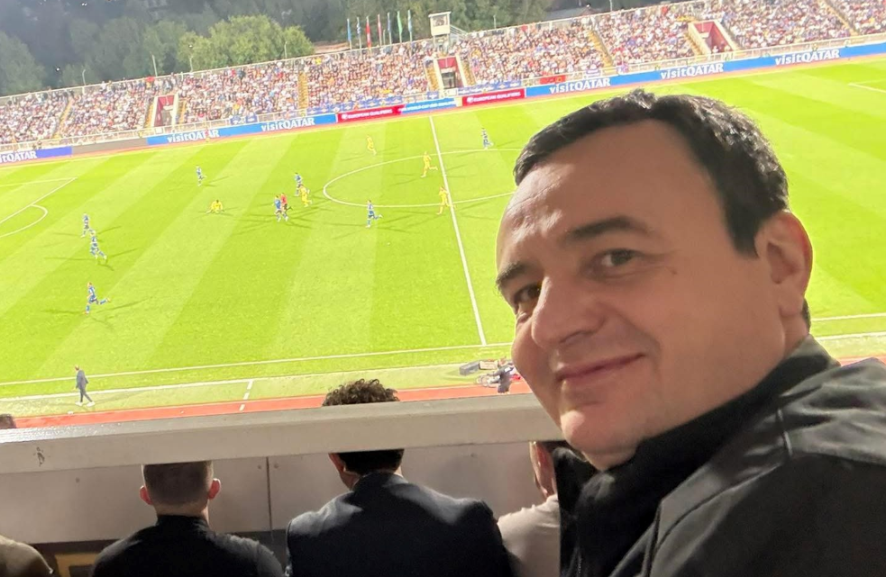 Screenshot 2025-11-16 115823