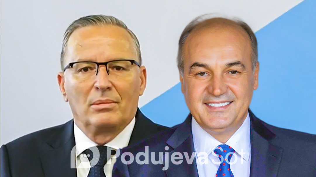 bedri hamza enver hoxha hoxhaj pdk