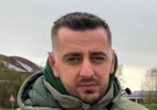 djali-qe-shpetoi-italianin