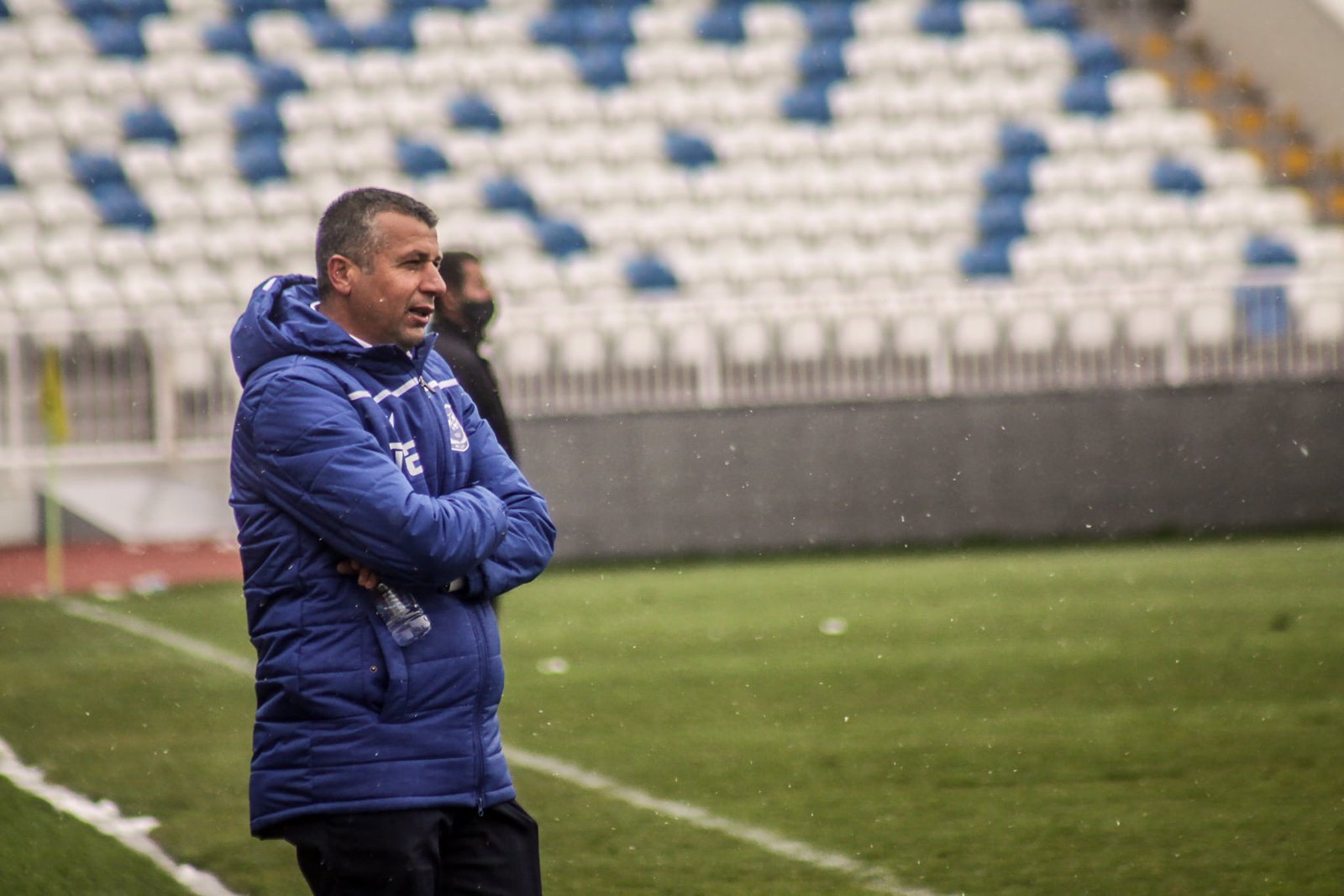 kf llapi tahir batatina