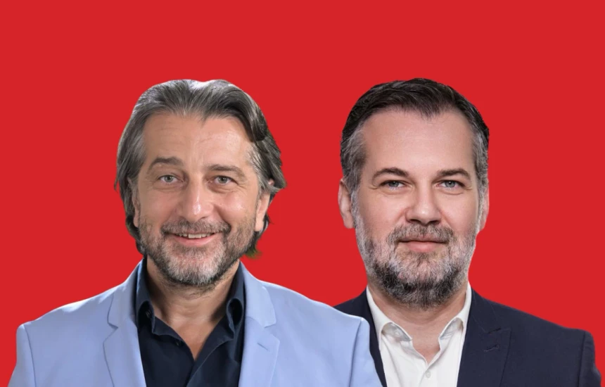 perparim rama hajrullah ceku