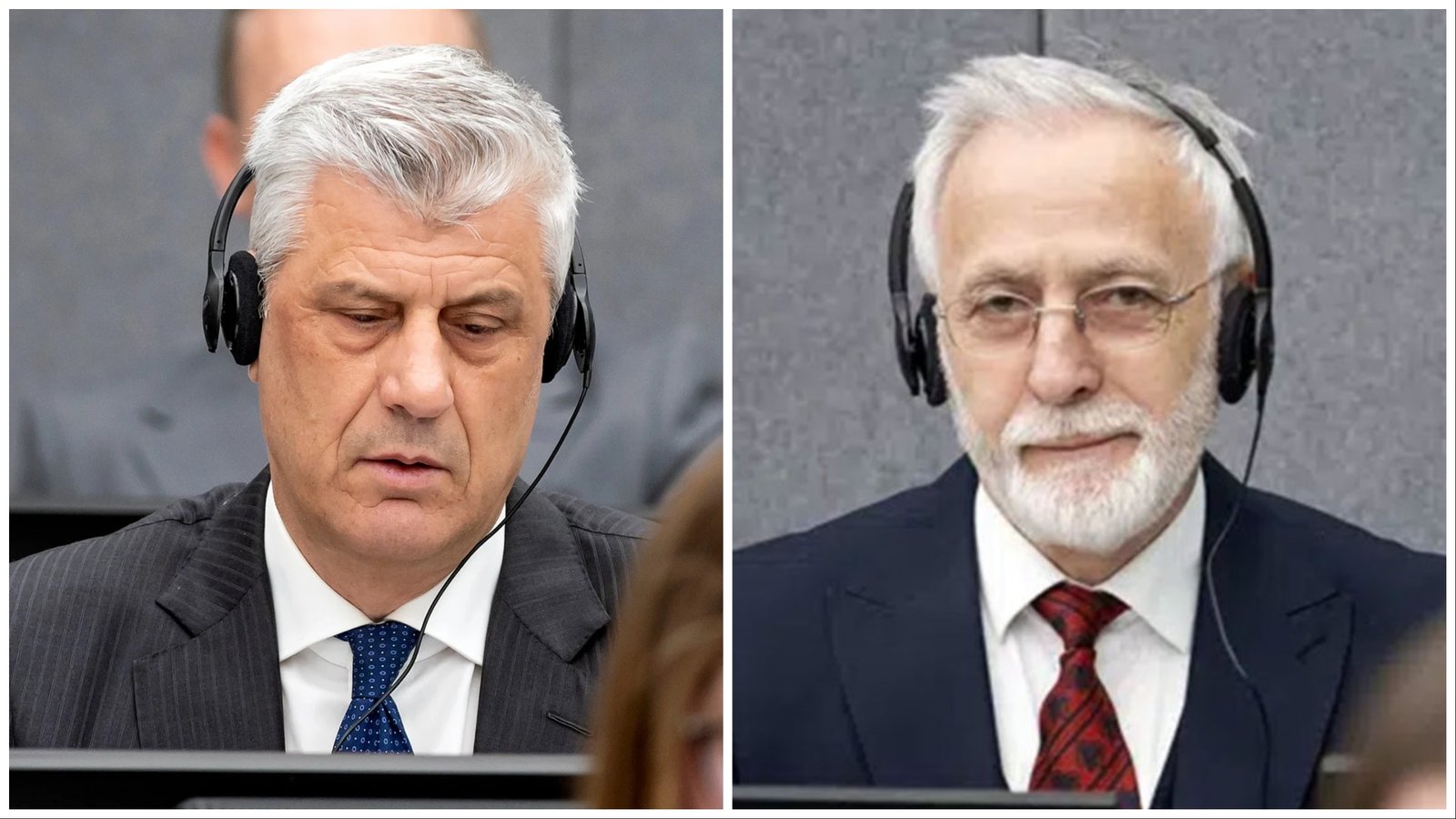 thaci-krasniqi