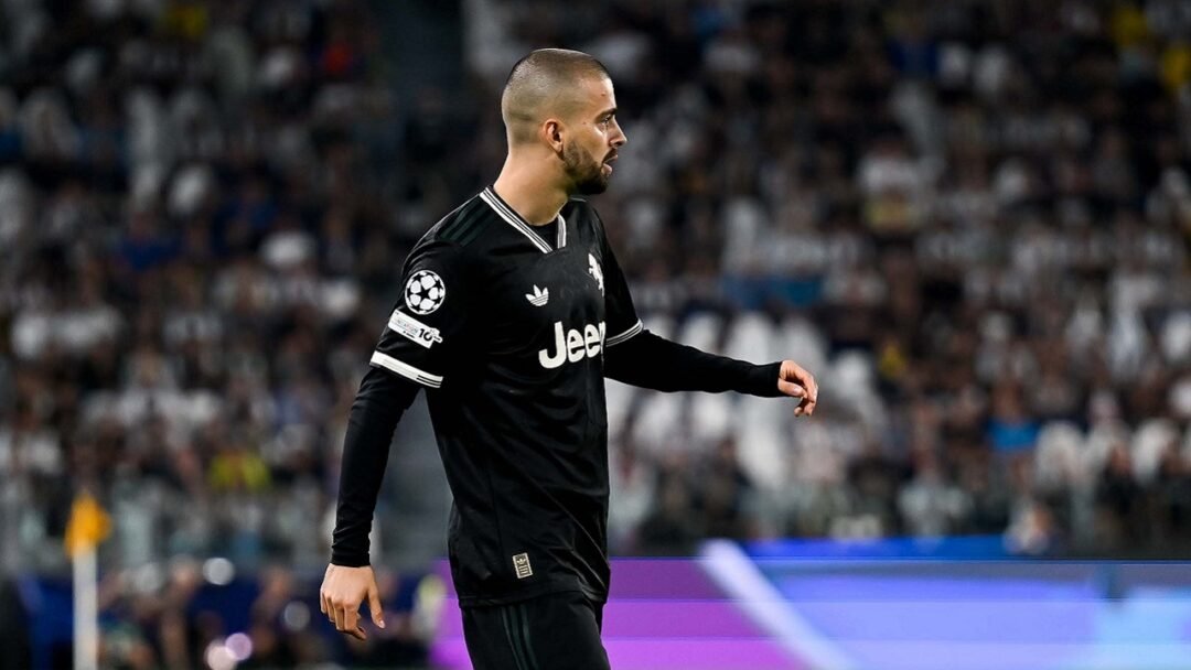 zhegrova-1-e1760863017322