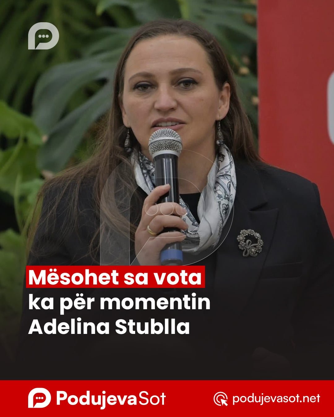 13984690-9a30-46c6-9eee-123d06ab419b