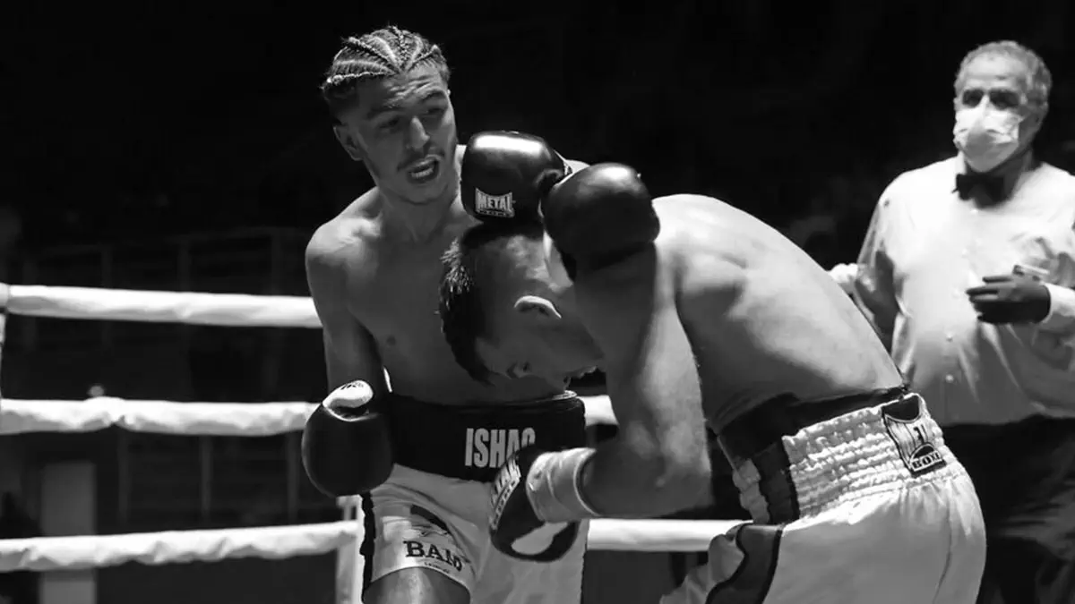 22e387e880ba69c38d50dbc580aff0e1e539233a606c5175934efa58dbac0f89-1200-675-1