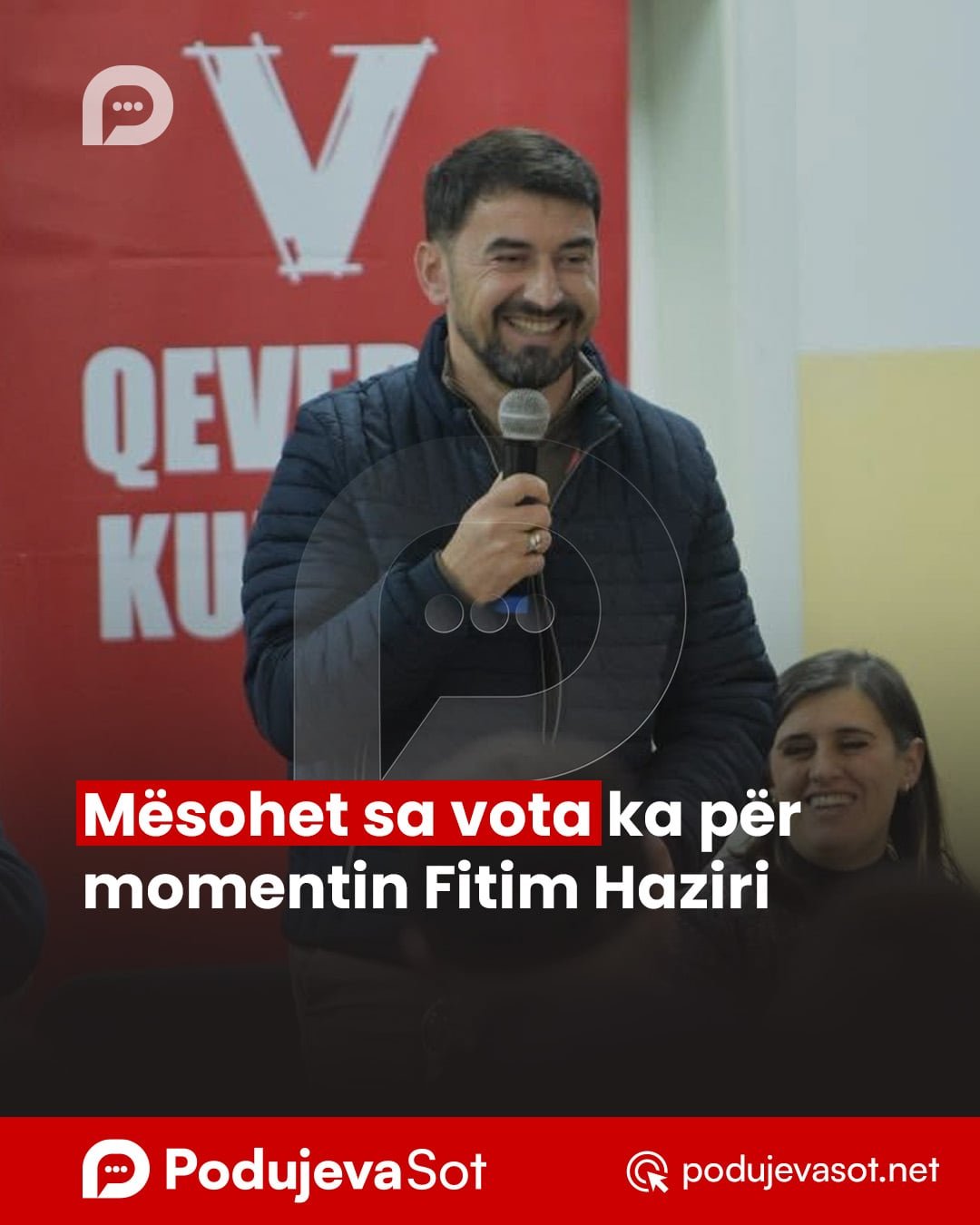 440aa870-9923-48a3-b47f-97ba15a8ca1e