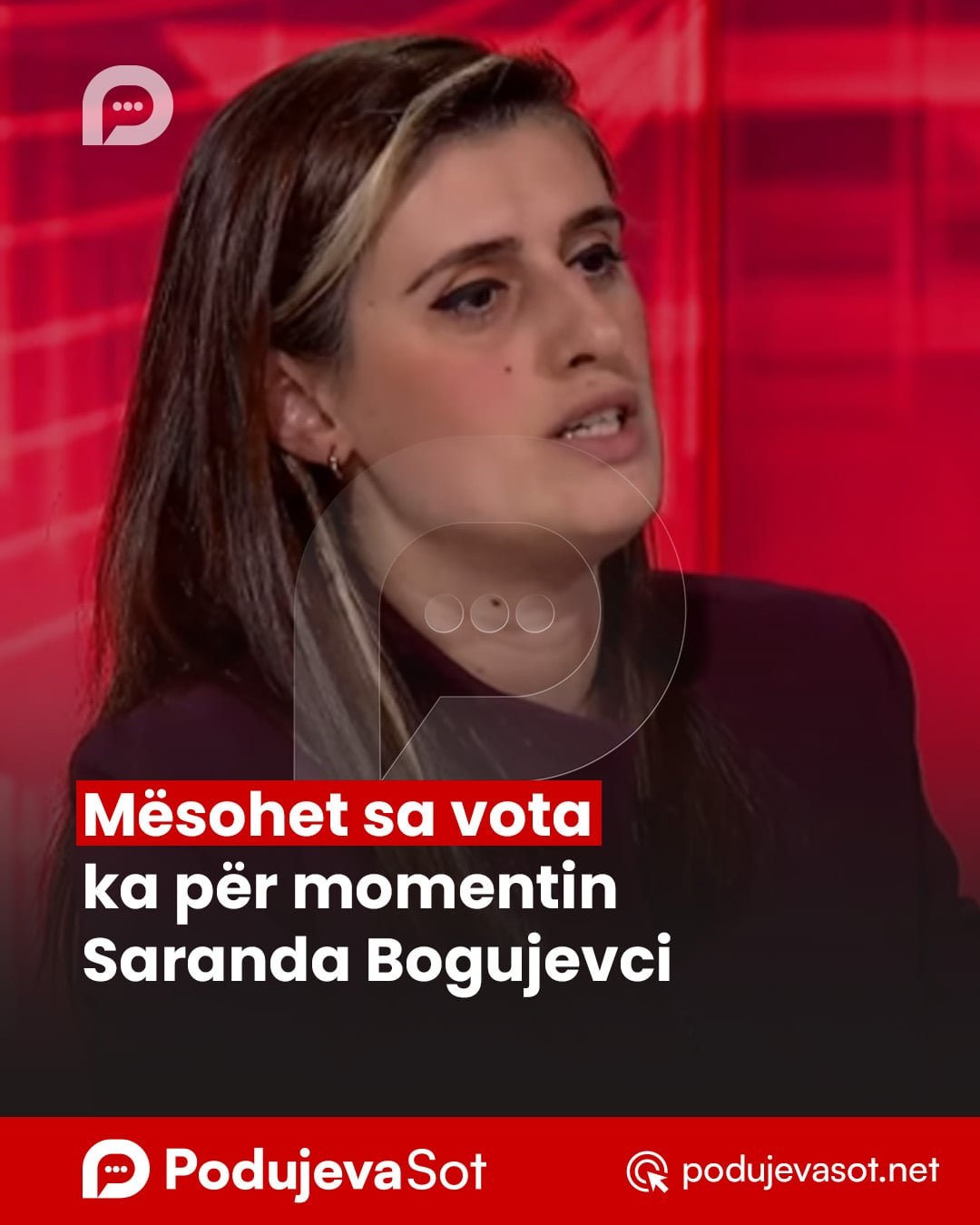 468a5c51-6cb3-4f76-9522-ee837ac7f074