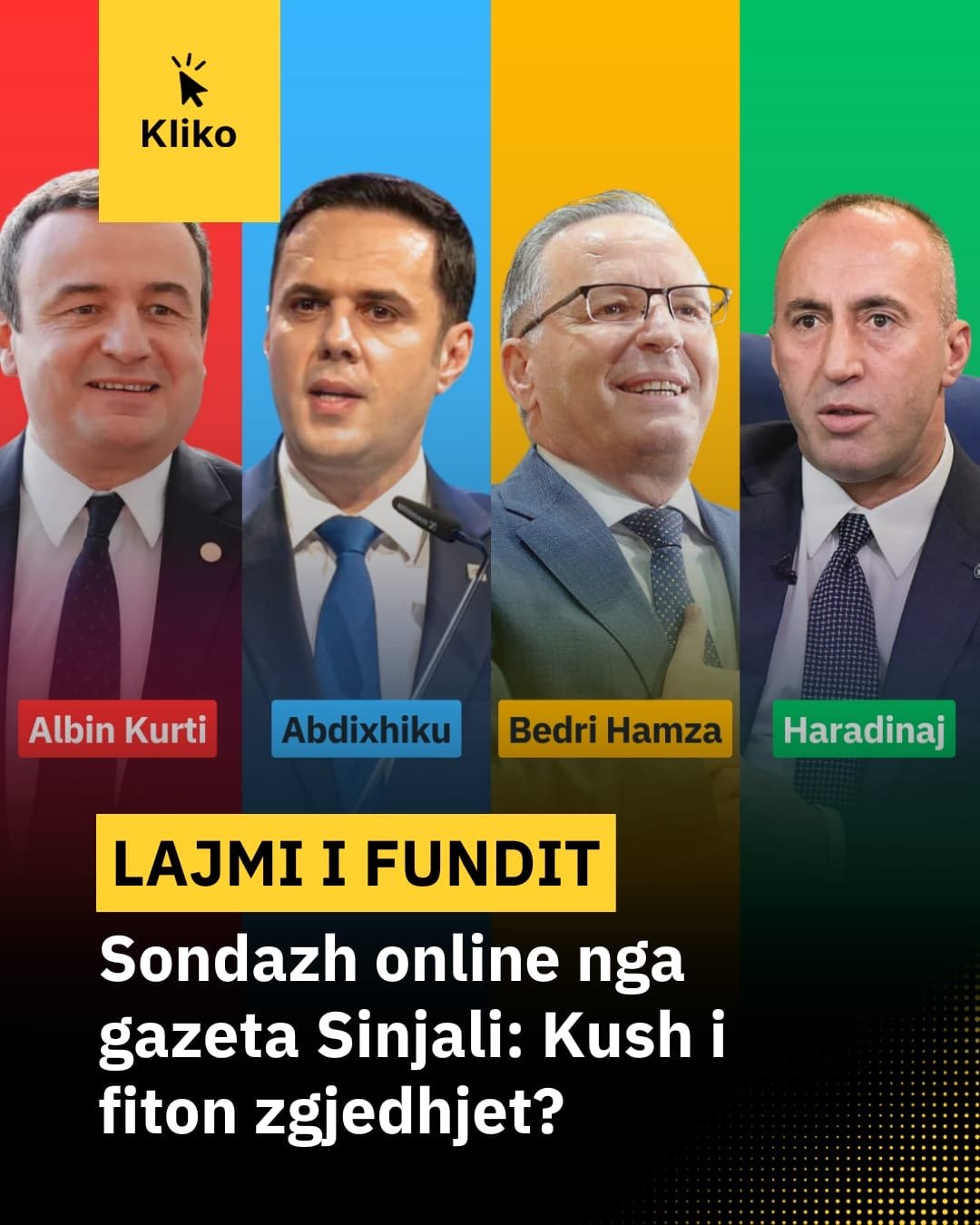 4ea38704-6999-4cf7-9614-9f2d7602043f