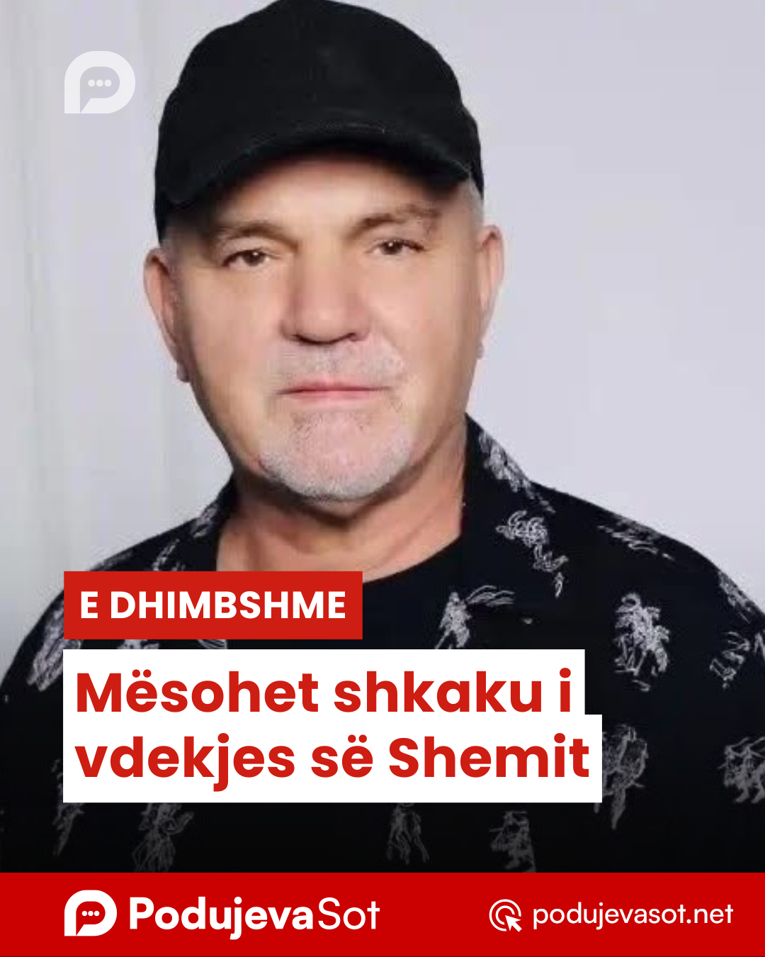 Copy of Podujeva Sot Telefon