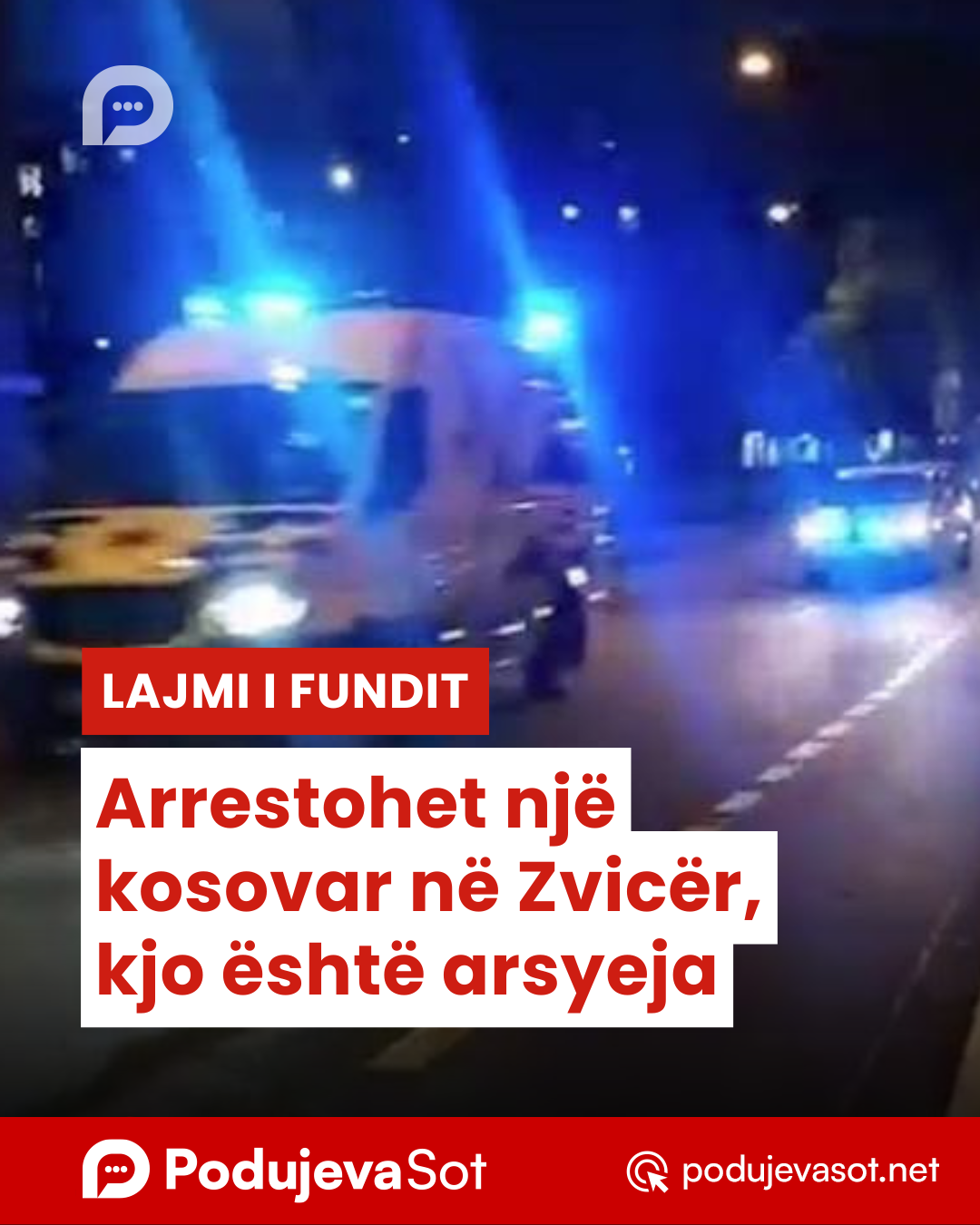 Copy of Podujeva Sot Telefon