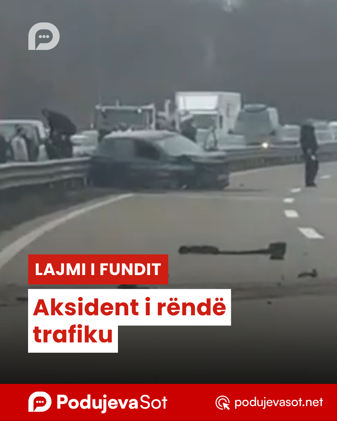 Copy of Podujeva Sot Telefon