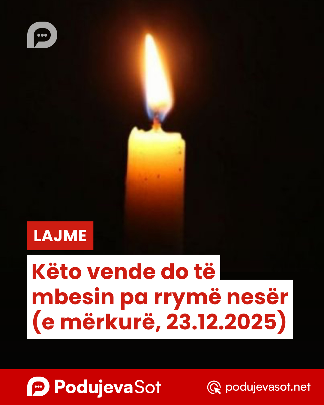 Copy of Podujeva Sot Telefon