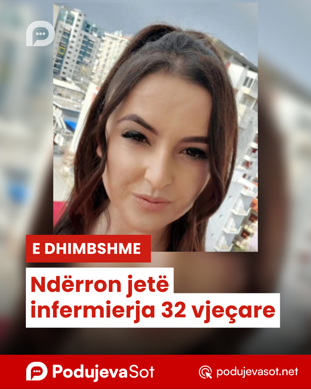 Copy of Podujeva Sot Telefon