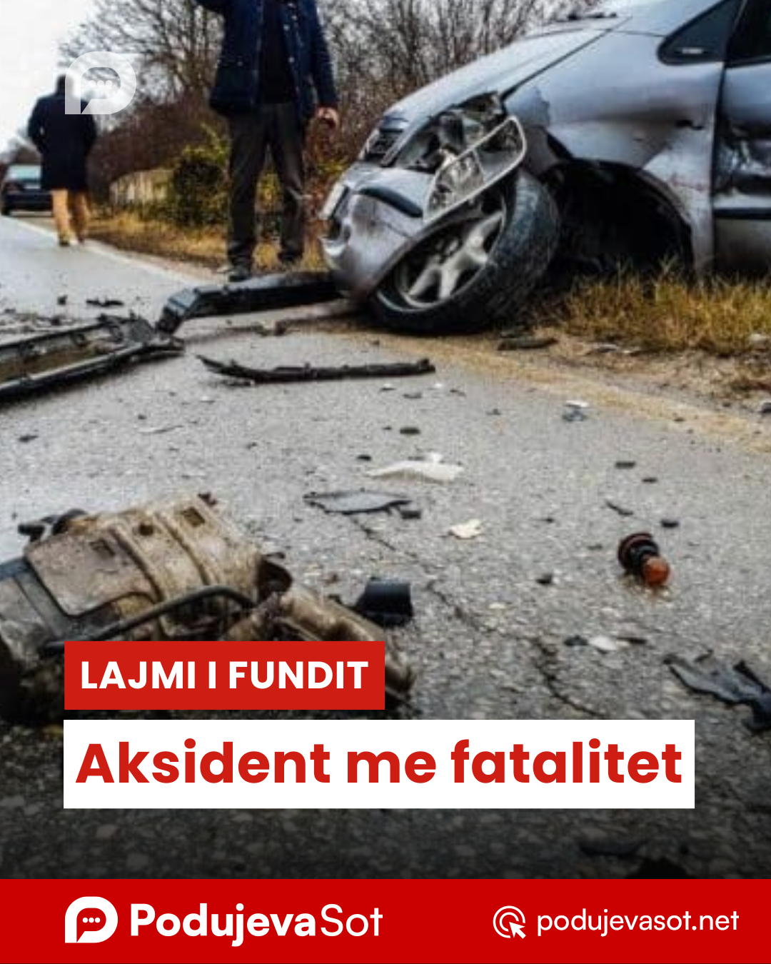 Copy of Podujeva Sot Telefon