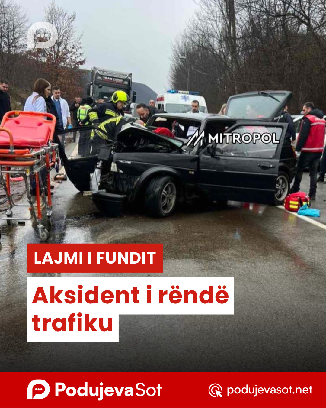 Copy of Podujeva Sot Telefon