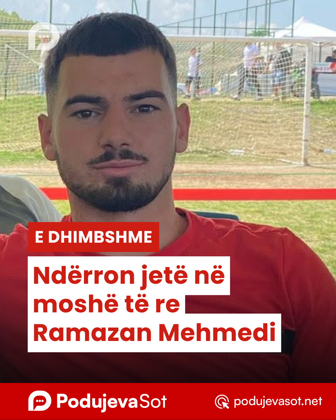 Copy of Podujeva Sot Telefon