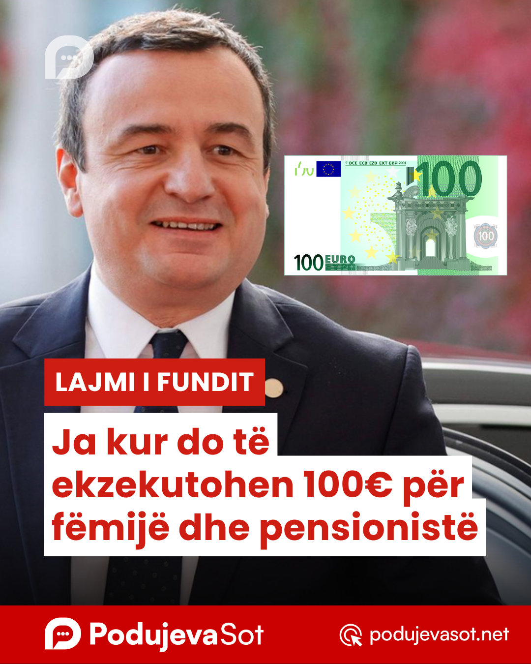 Copy of Podujeva Sot Telefon