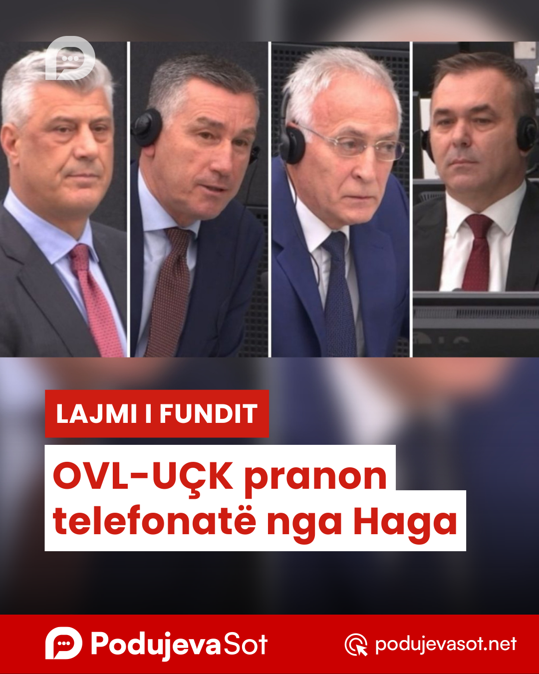 Copy of Podujeva Sot Telefon