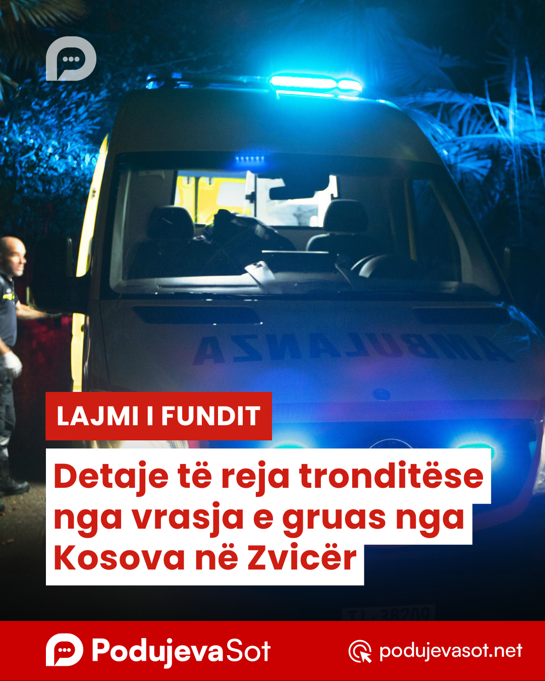 Copy of Podujeva Sot Telefon