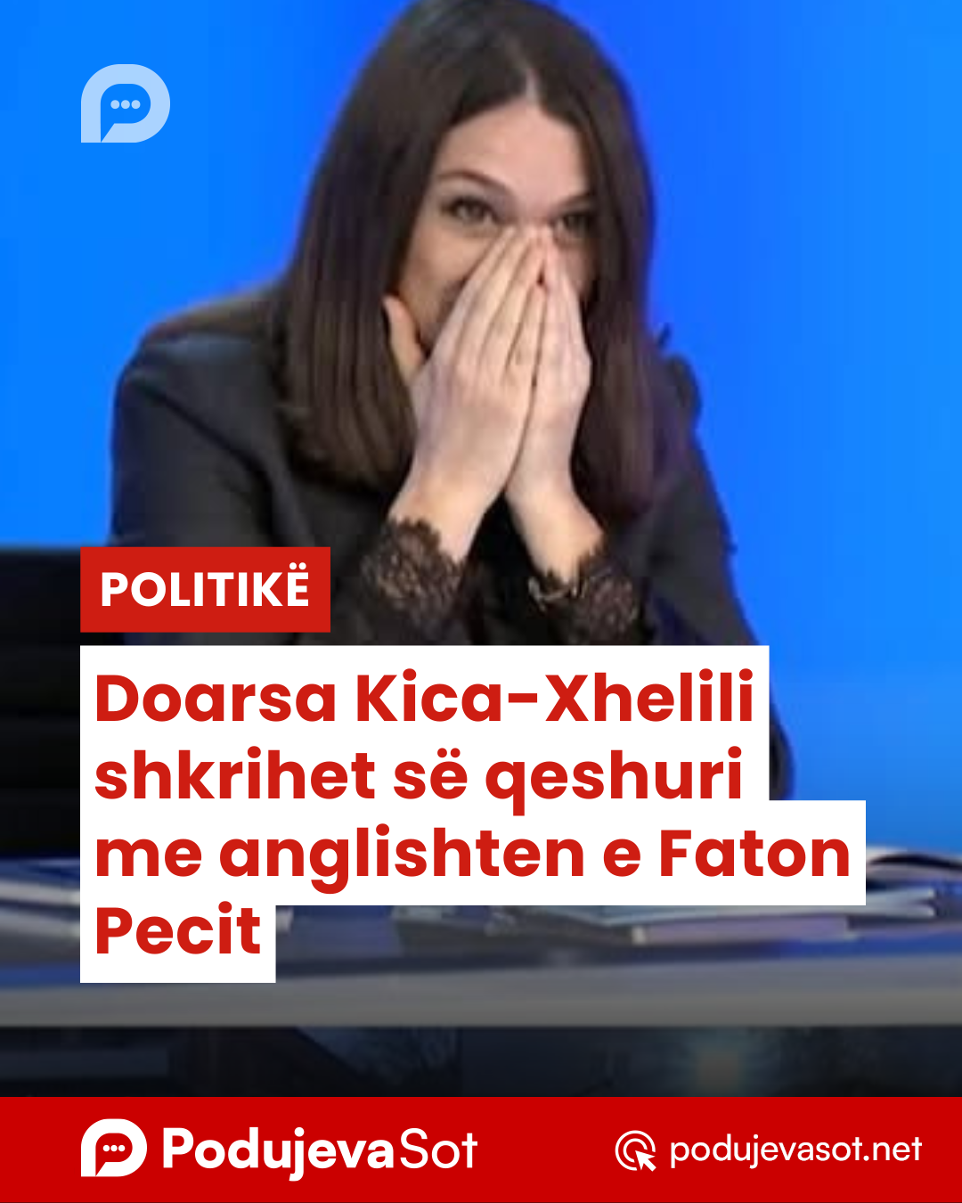 Copy of Podujeva Sot Telefon