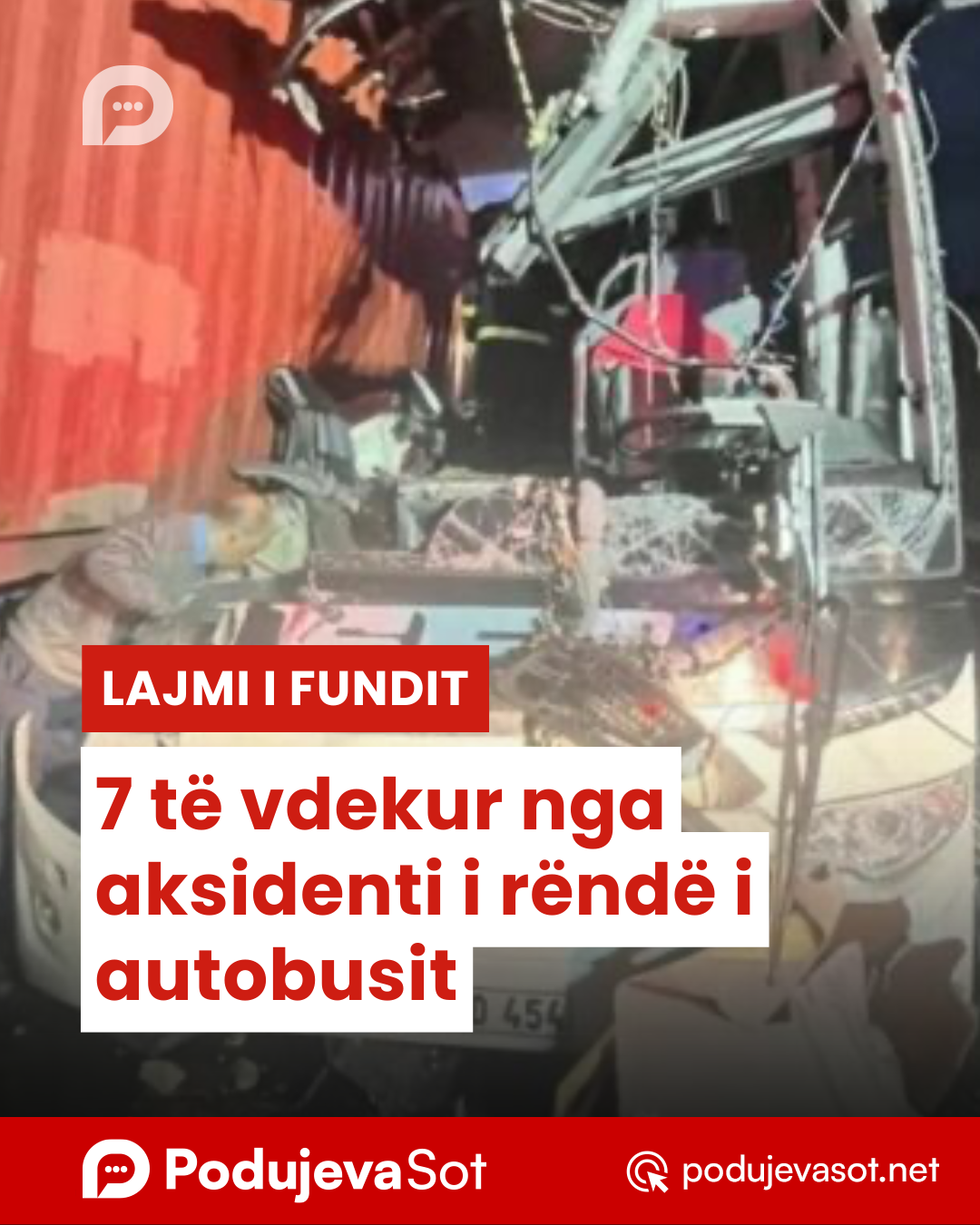 Copy of Podujeva Sot Telefon