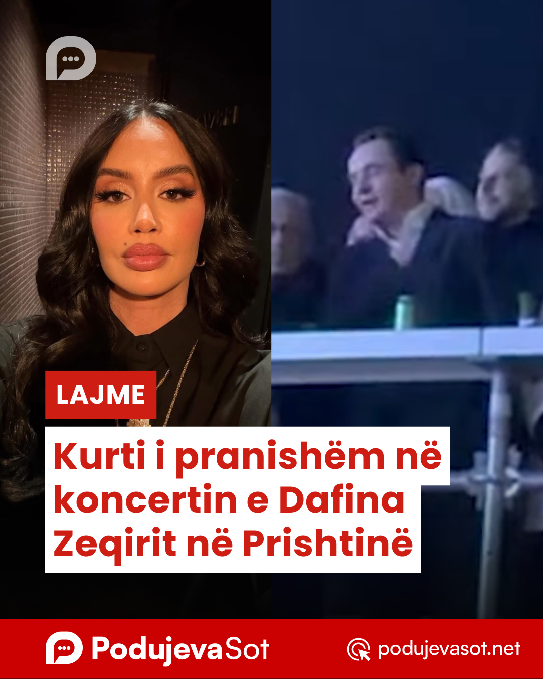 Copy of Podujeva Sot Telefon