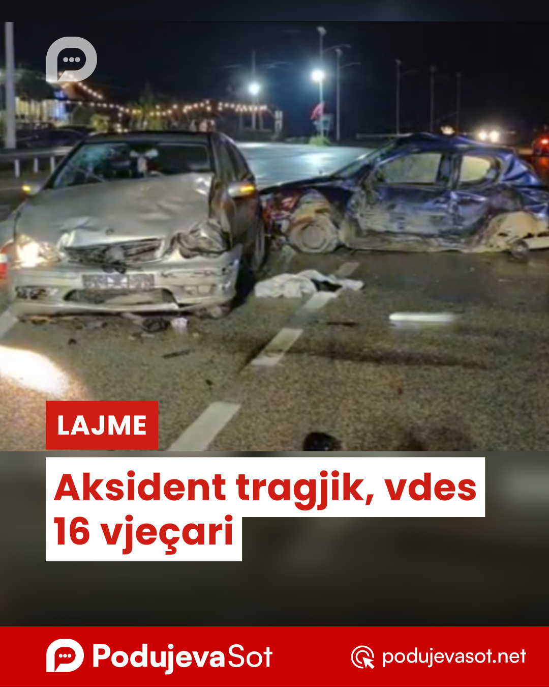 Copy of Podujeva Sot Telefon