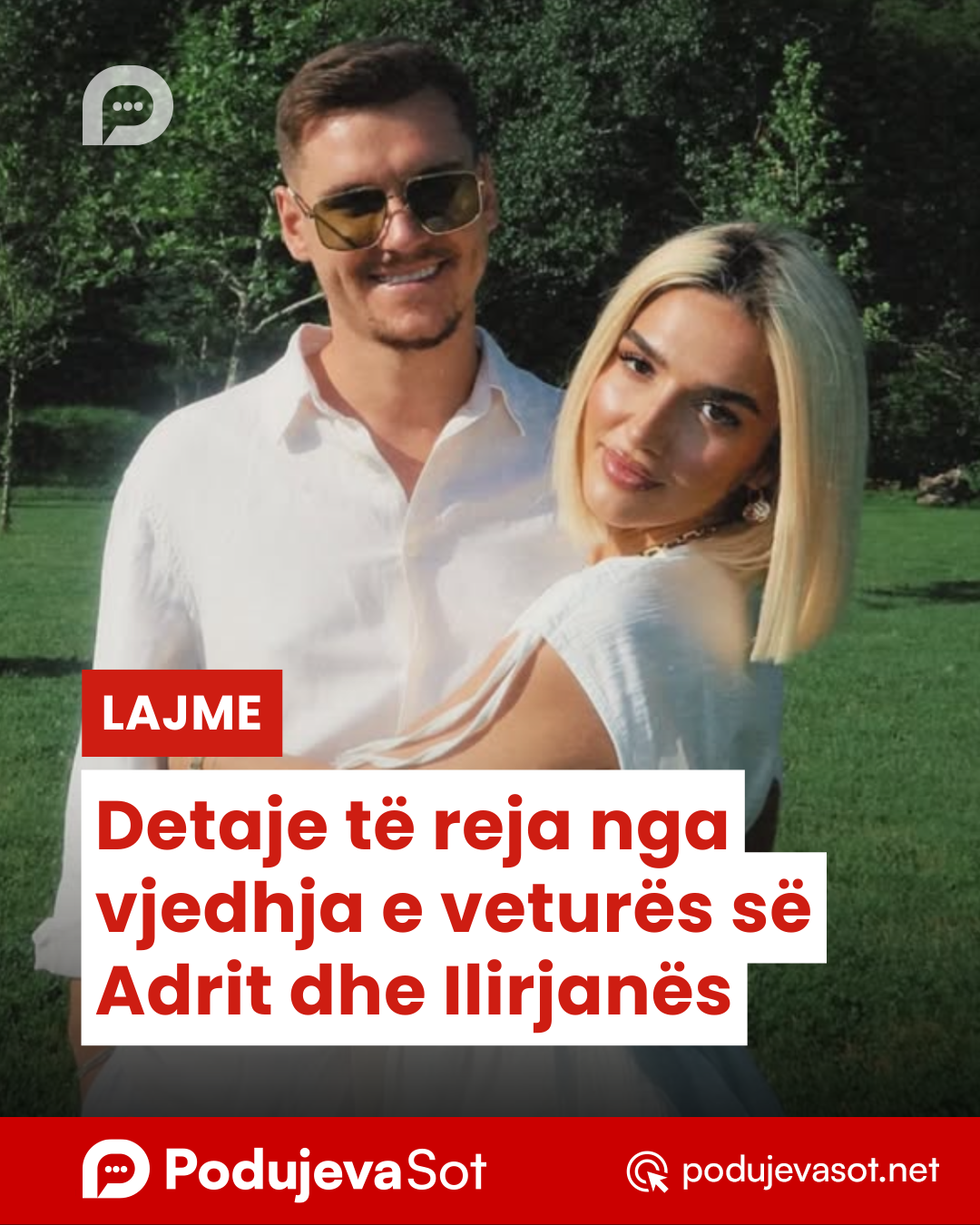 Copy of Podujeva Sot Telefon