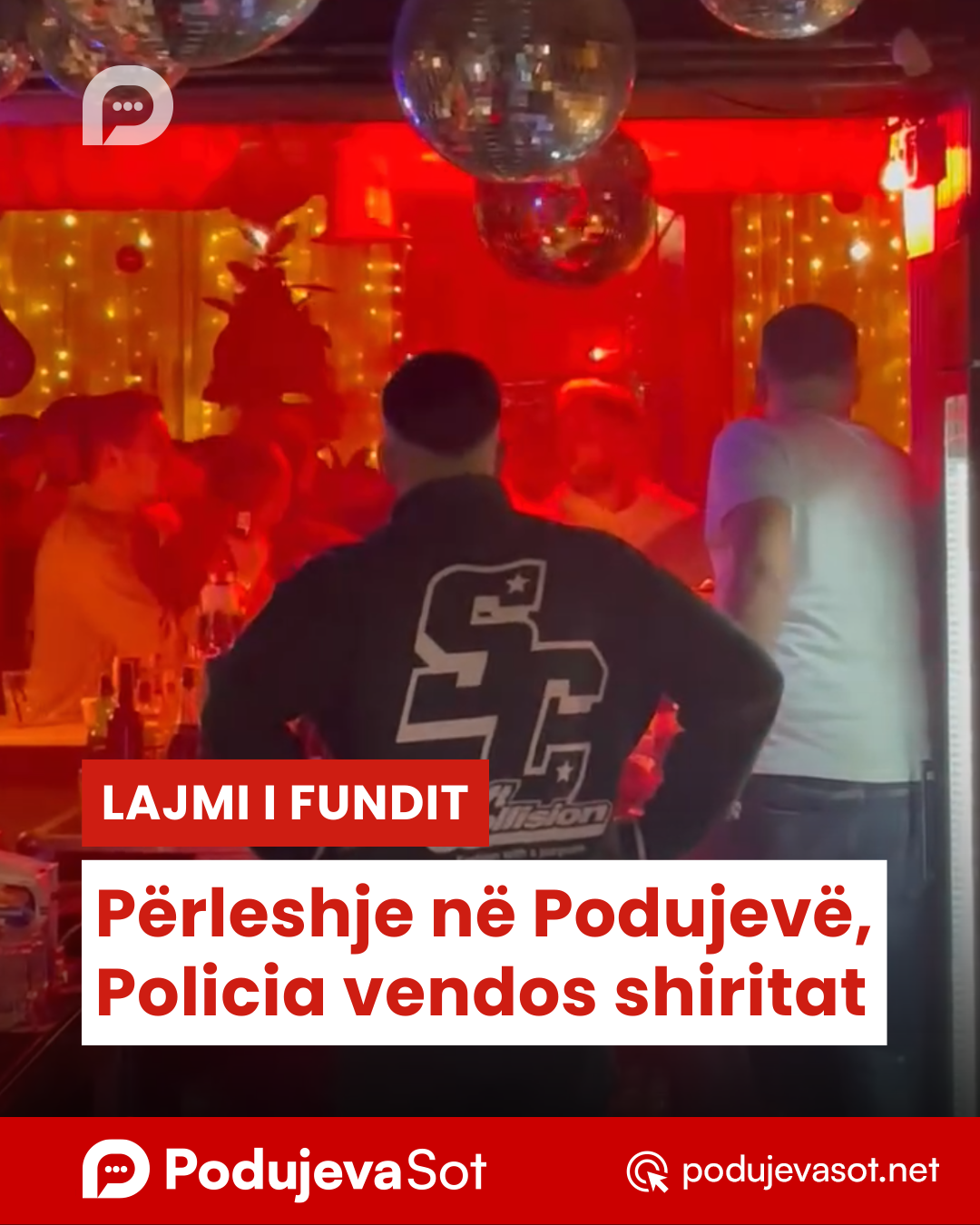 Copy of Podujeva Sot Telefon