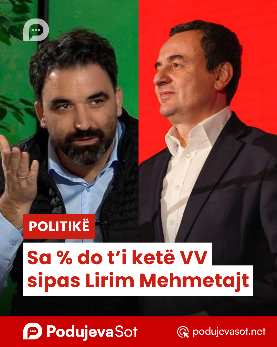 Copy of Podujeva Sot Telefon