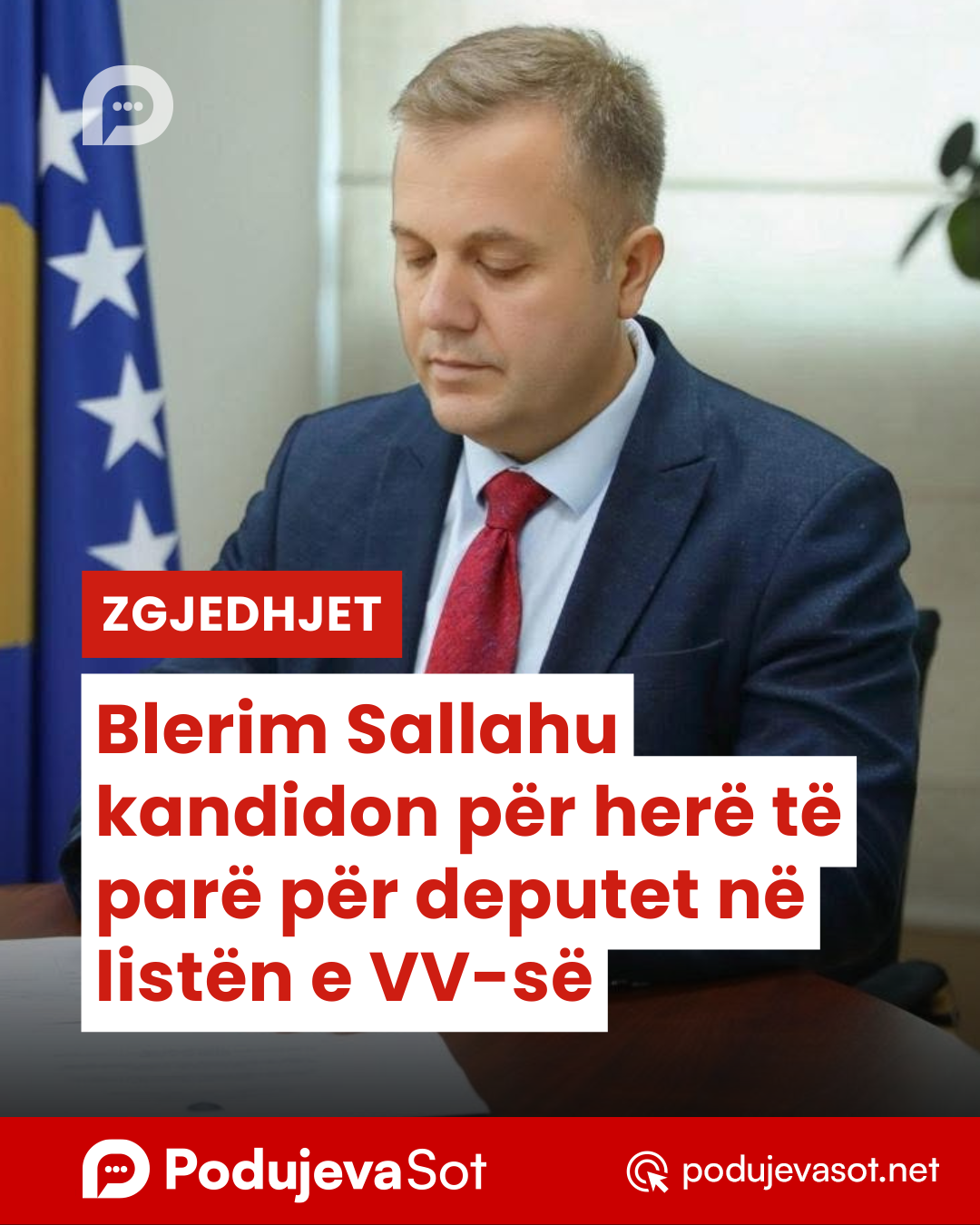 Copy of Podujeva Sot Telefon