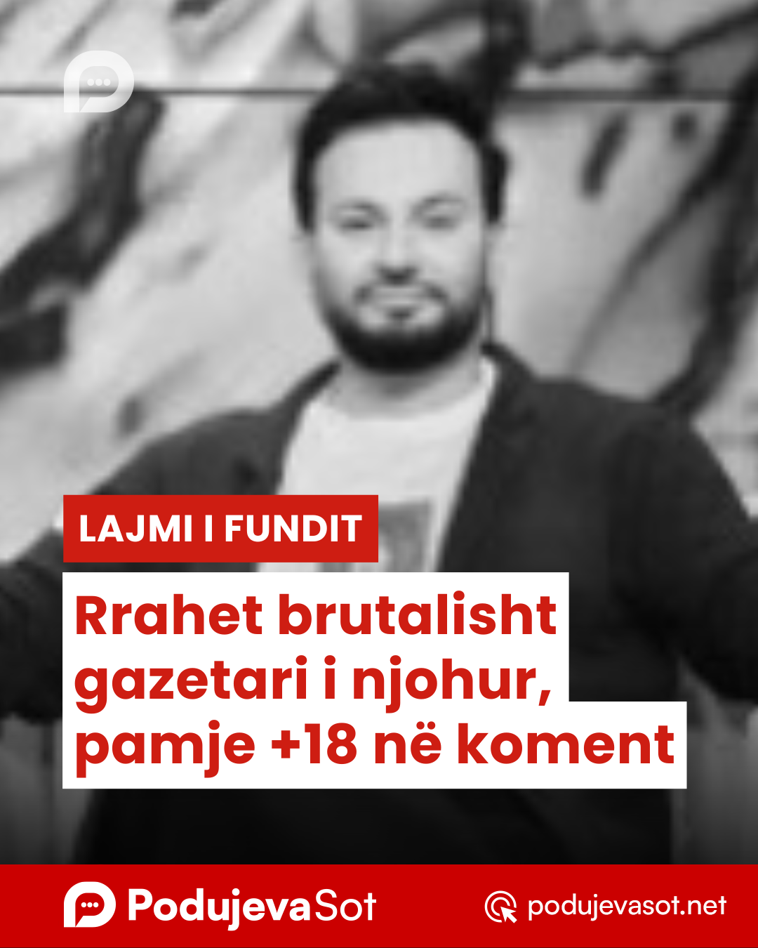 Copy of Podujeva Sot Telefon