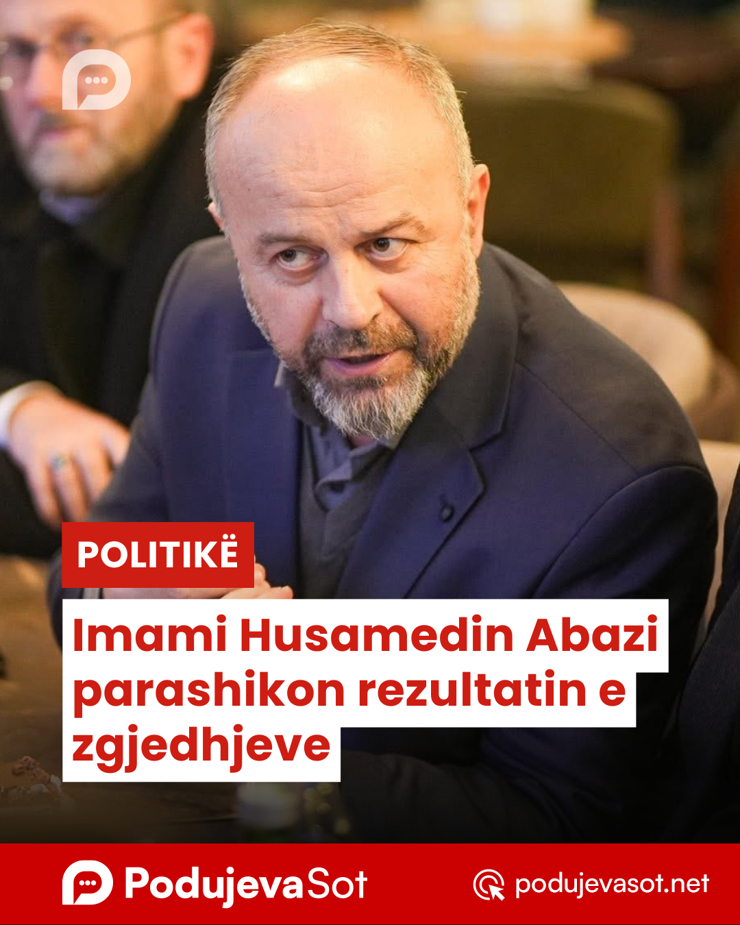 Copy of Podujeva Sot Telefon