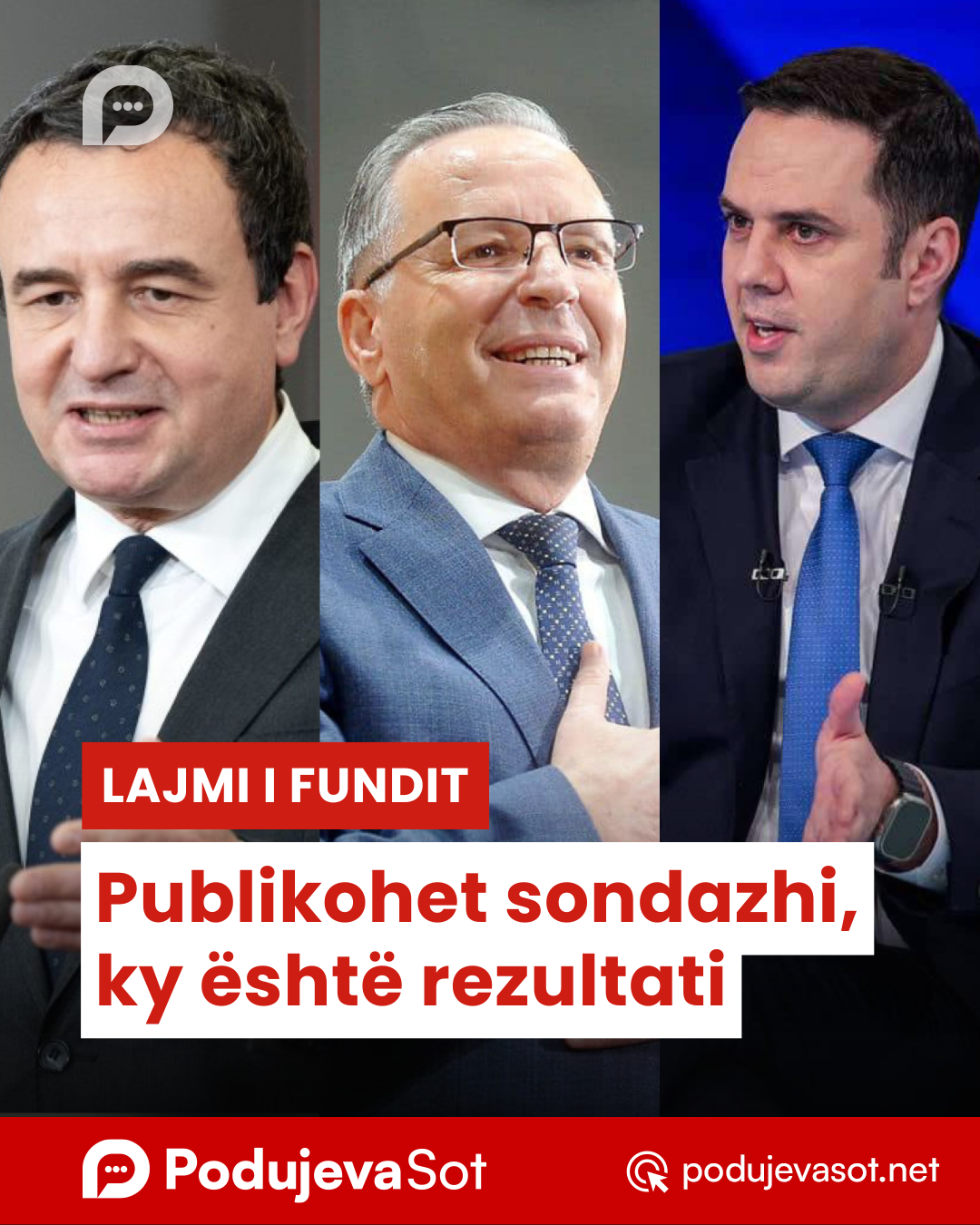 Copy of Podujeva Sot Telefon