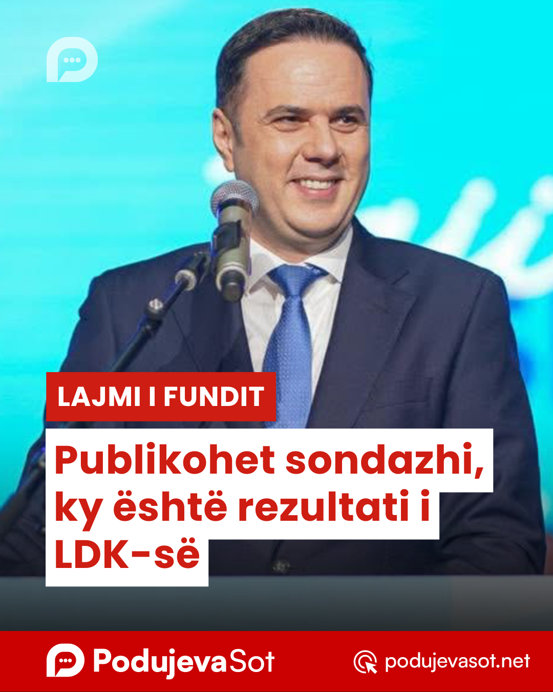 Copy of Podujeva Sot Telefon