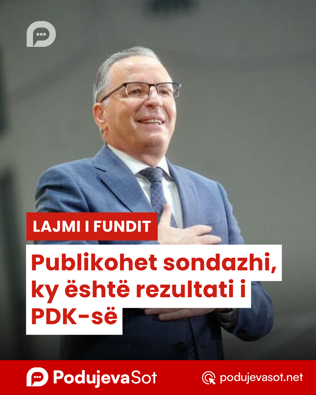 Copy of Podujeva Sot Telefon