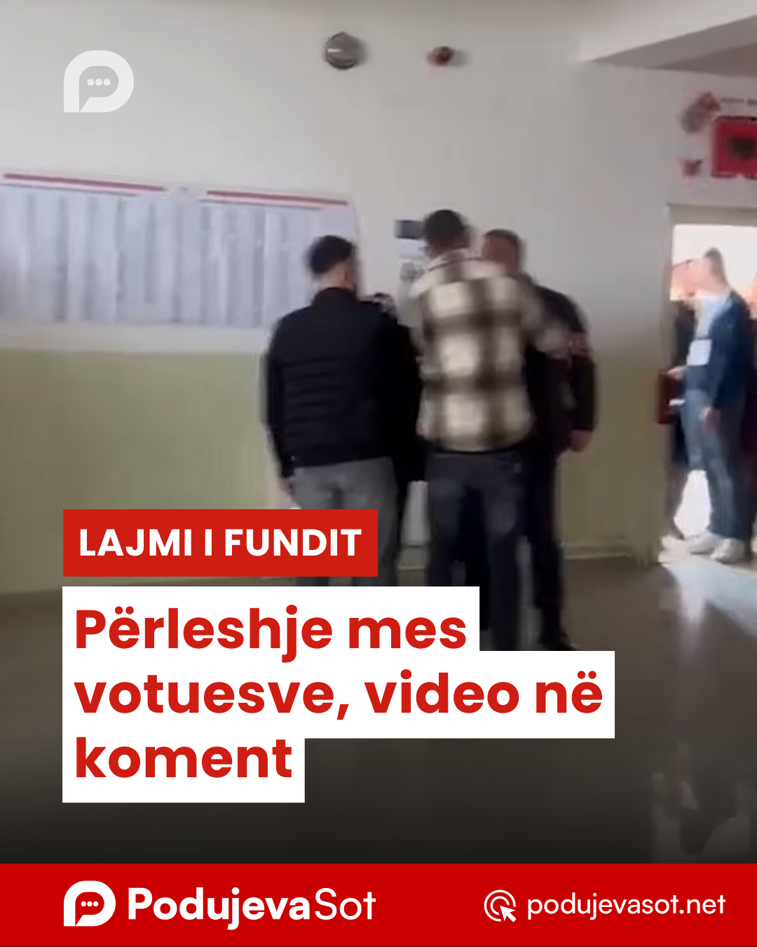 Copy of Podujeva Sot Telefon