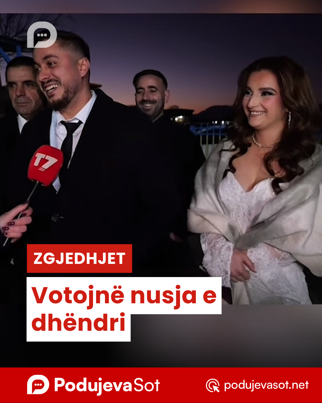 Copy of Podujeva Sot Telefon