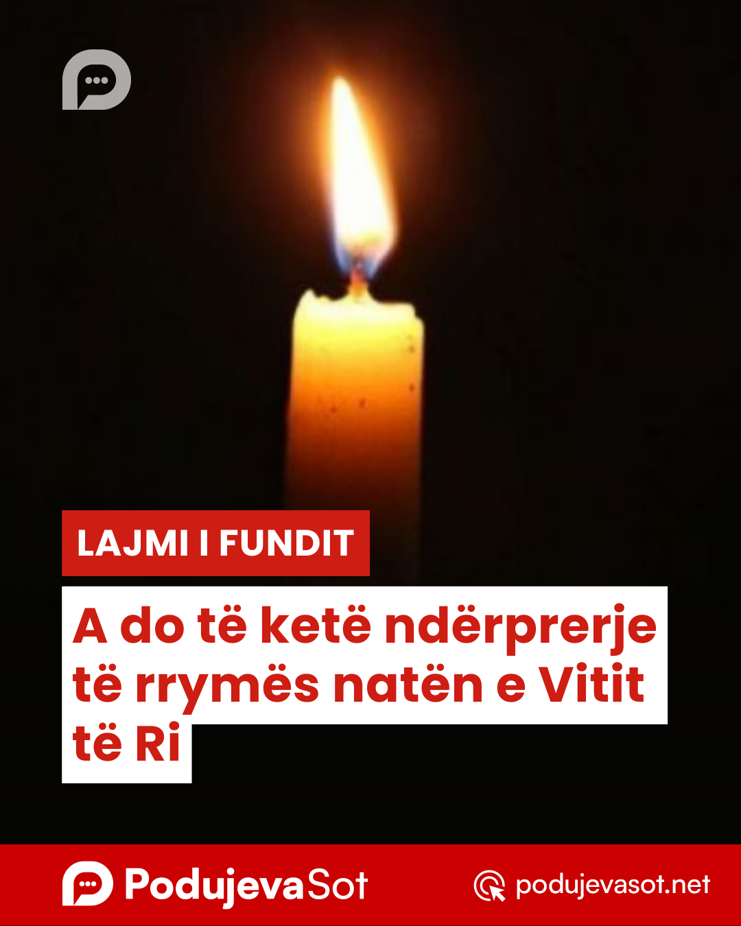 Copy of Podujeva Sot Telefon