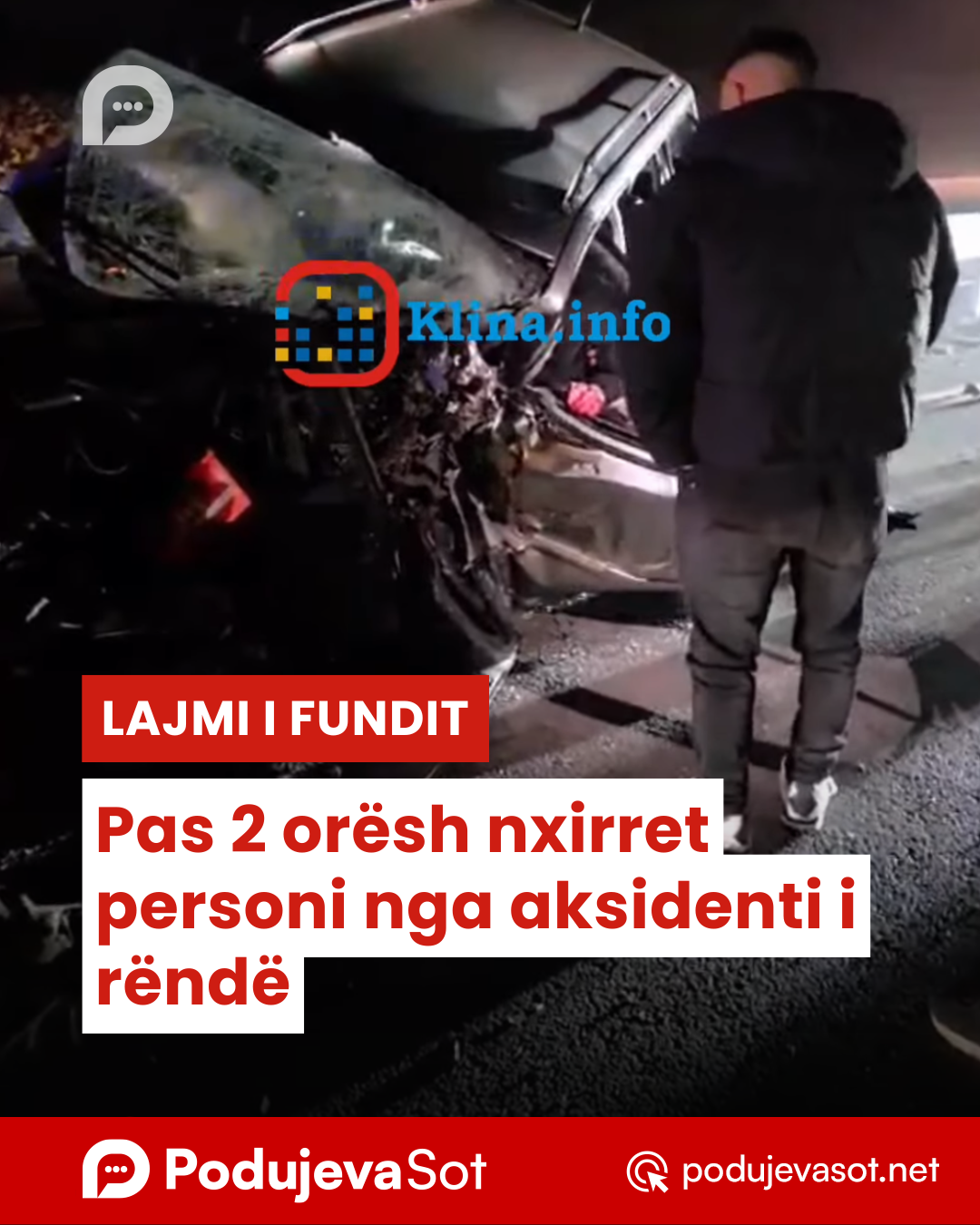 Copy of Podujeva Sot Telefon