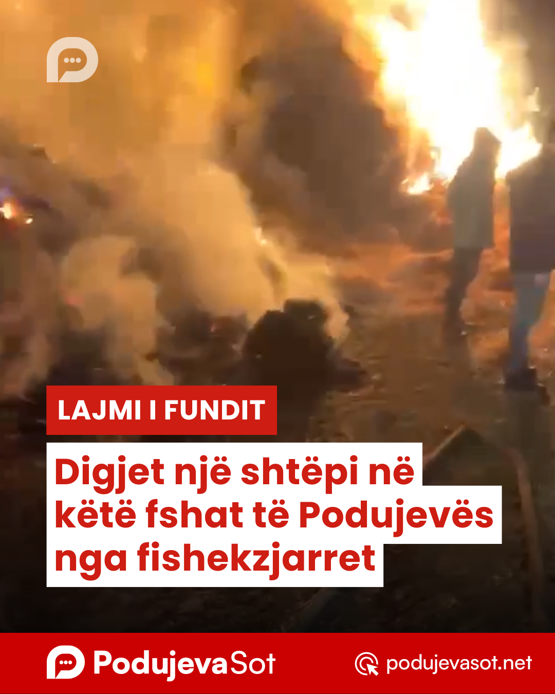 Copy of Podujeva Sot Telefon